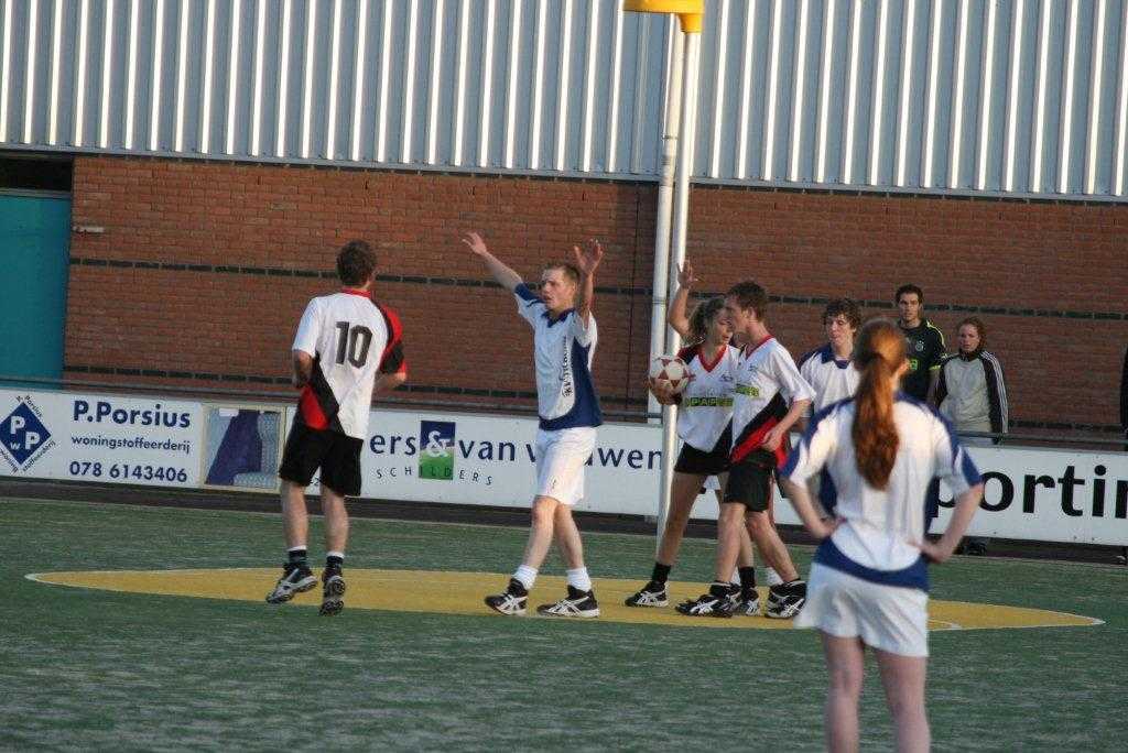 Sporting Delta A2 - Tilburg A1 (28).jpg